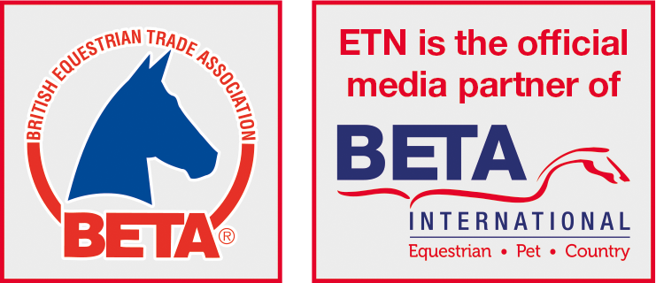 BETA INTERNATIONAL